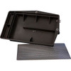Motion PRO #08-0628 - Vise - Suspension/Pivot