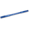 Motion PRO #08-0648 - Damper Rod Bleed Tool - 5-in-1
