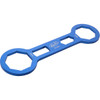 Motion PRO #08-0656 - Wrench - Fork Cap - 46 mm/50 mm