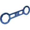 Motion PRO #08-0656 - Wrench - Fork Cap - 46 mm/50 mm