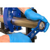 Motion PRO #08-0656 - Wrench - Fork Cap - 46 mm/50 mm