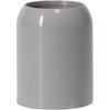 Motion PRO #08-0676 - Fork Seal Bullet - Protector - Gray - 49 mm