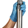 Motion PRO #08-0676 - Fork Seal Bullet - Protector - Gray - 49 mm