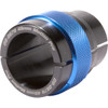 Motion PRO #08-0679 - Fork Seal Driver - Ringer® - 49 mm