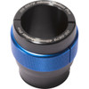 Motion PRO #08-0679 - Fork Seal Driver - Ringer® - 49 mm