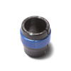 Motion PRO #08-0681 - Fork Seal Driver - Ringer® - 50 mm