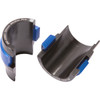 Motion PRO #08-0681 - Fork Seal Driver - Ringer® - 50 mm