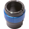Motion PRO #08-0681 - Fork Seal Driver - Ringer® - 50 mm