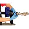 Motion PRO #08-0681 - Fork Seal Driver - Ringer® - 50 mm