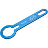 Motion PRO #08-0706 - Fork Cap Wrench - Dual Chamber - Showa MX Fork