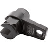 Motion PRO #08-0694 - Guide Wrench - BPF Rod - Black - 41/43 mm