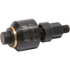 Motion PRO #08-0689 - Shock Bearing Puller
