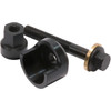 Motion PRO #08-0689 - Shock Bearing Puller