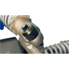 Motion PRO #08-0689 - Shock Bearing Puller