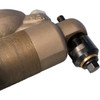 Motion PRO #08-0689 - Shock Bearing Puller