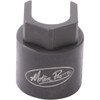 Motion PRO #08-0730 - Jam Nut Socket Tool - Clevis/Rebound Adjuster - Removal/Service