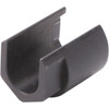 Motion PRO #08-0730 - Jam Nut Socket Tool - Clevis/Rebound Adjuster - Removal/Service