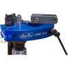 Motion PRO #08-0730 - Jam Nut Socket Tool - Clevis/Rebound Adjuster - Removal/Service