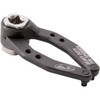 Motion PRO #08-0673 - Pin Spanner Tool - Heavy-Duty