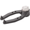 Motion PRO #08-0673 - Pin Spanner Tool - Heavy-Duty