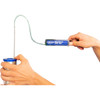 Motion PRO #08-0742 - Tool - Pro/Fork Oil Level