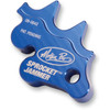 Motion PRO #08-0642 - Chain Tool - Sprocket Jammer™
