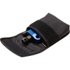 Motion PRO #08-0741 - Chain Tool - Trail Task™