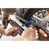 Motion PRO #08-0741 - Chain Tool - Trail Task™