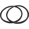 Jagg OIL Coolers #SK4550 - Oil Filter Adapter Service Kit
