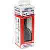 Tecmate #O-47 - Adapter - Ducati to SAE