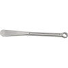 Motion PRO #08-0284 - Tire Lever/Wrench - T6 - Closed End/Contoured - 2-in-1