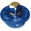 Motion PRO #08-0326 - Adapter - T-6 Combo - 24 mm - 3/8"