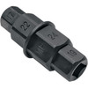 Motion PRO #08-0397 - Axle Tool - Hex - 4-in-1