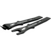 Motion PRO #08-0519 - Lever - Bead Breaker - BeadPro™