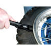 Motion PRO #08-0519 - Lever - Bead Breaker - BeadPro™