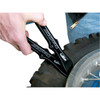 Motion PRO #08-0519 - Lever - Bead Breaker - BeadPro™