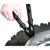 Motion PRO #08-0519 - Lever - Bead Breaker - BeadPro™