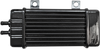 Universal 10-Row Oil Cooler with Tabs