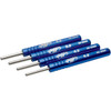 Motion PRO #08-0537 - Valve Stem Seal Tool - Installation - Set