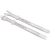 Motion PRO #08-0536 - Tire Levers - BeadPro™ - Heavy-Duty - Pair