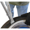 Motion PRO #08-0536 - Tire Levers - BeadPro™ - Heavy-Duty - Pair