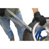 Motion PRO #08-0536 - Tire Levers - BeadPro™ - Heavy-Duty - Pair