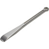 Motion PRO #08-0588 - Tire Lever/Wrench - T6 - Closed End/Contoured - 2-in-1