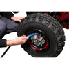 Motion PRO #08-0602 - Air Chuck - Pro Fill™