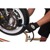 Motion PRO #08-0602 - Air Chuck - Pro Fill™