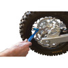 Motion PRO #08-0602 - Air Chuck - Pro Fill™
