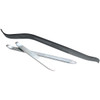 Motion PRO #08-0049 - Tire Irons - 8-1/2"/11"/15" - Set