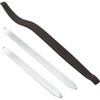 Motion PRO #08-0049 - Tire Irons - 8-1/2"/11"/15" - Set