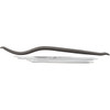 Motion PRO #08-0049 - Tire Irons - 8-1/2"/11"/15" - Set