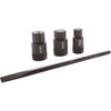 Motion PRO #08-0410 - Wheel Bearing Removal Tool - Set - Harley-Davidson®